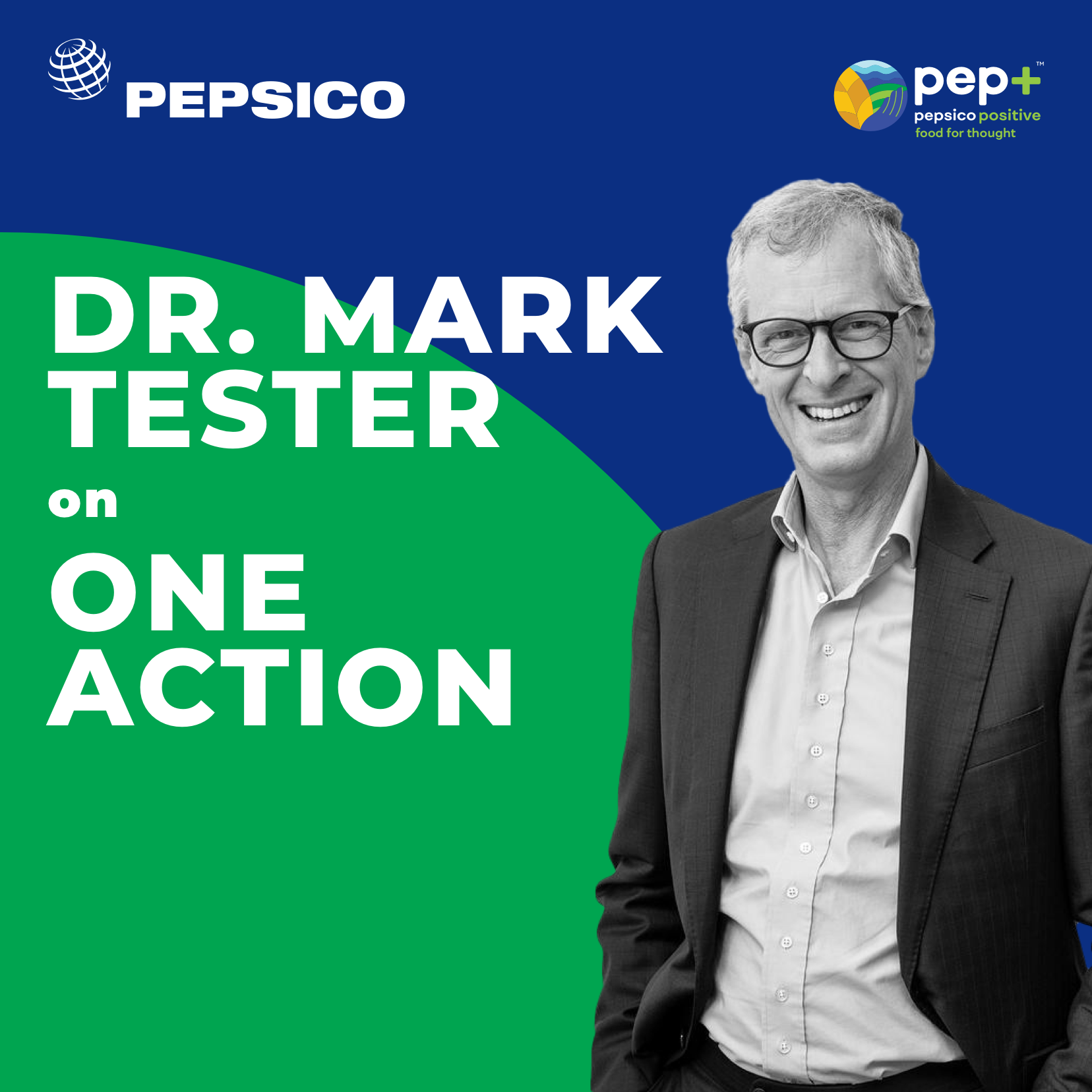 PEPSICO - Website Banners_OneActionxDr.MarkTester_828x828